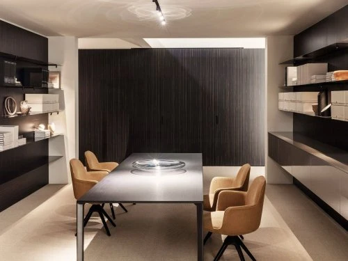 Porro, image:prodotti - Porro Spa - Layer