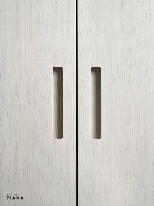 Porro, image:prodotti - Porro Spa - Battente / Hinged