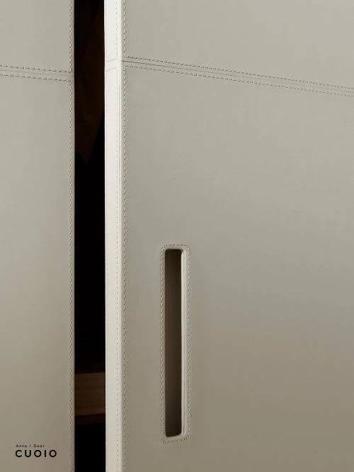 Porro, image:prodotti - Porro Spa - Battente / Hinged