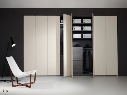 Porro, image:prodotti - Porro Spa - Battente / Hinged