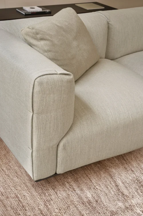 Porro, image:prodotti - Porro Spa - Moulage