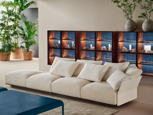 Porro, image:prodotti - Porro Spa - Tobu