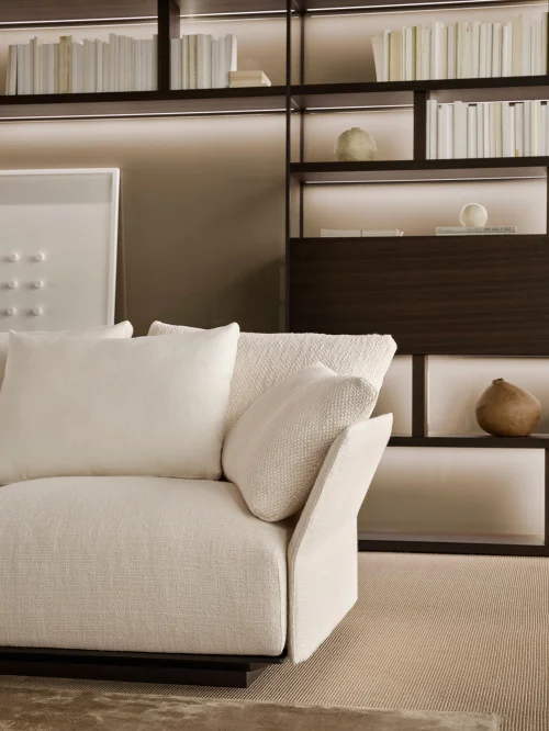 Porro, image:prodotti - Porro Spa - Tobu