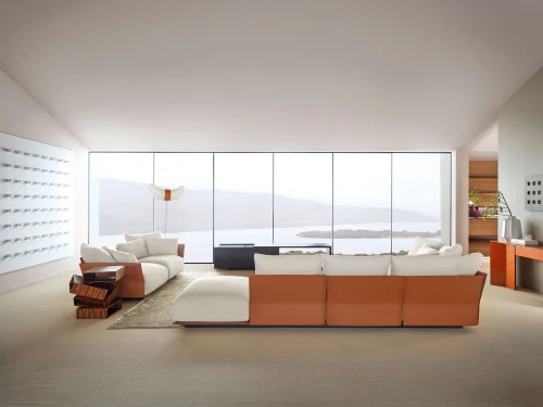 Porro, image:prodotti - Porro Spa - Tobu