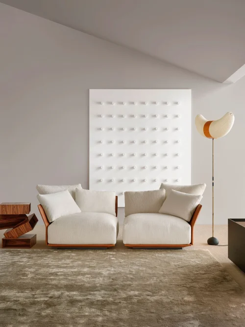 Porro, image:prodotti - Porro Spa - Tobu