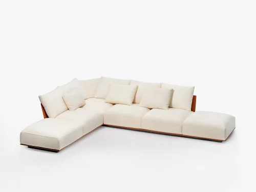 Porro, image:prodotti - Porro Spa - Tobu