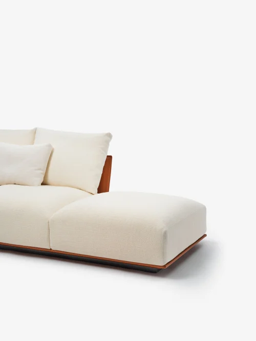 Porro, image:prodotti - Porro Spa - Tobu