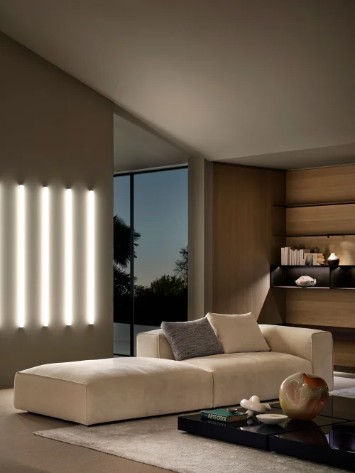 Porro, image:prodotti - Porro Spa - Cargo