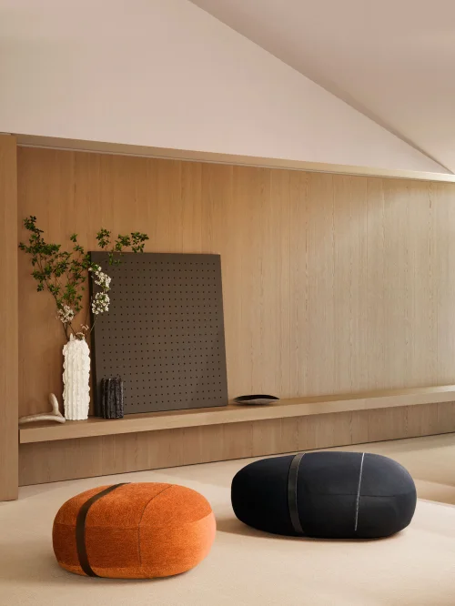 Porro, image:prodotti - Porro Spa - Prie