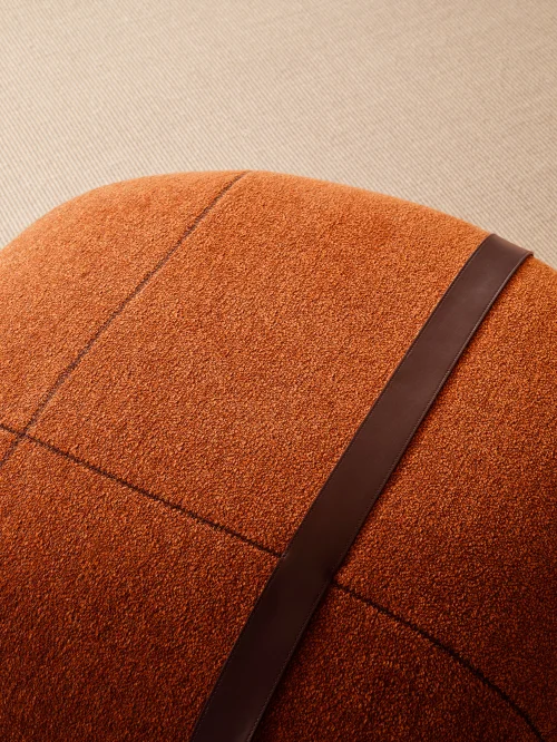 Porro, image:prodotti - Porro Spa - Prie