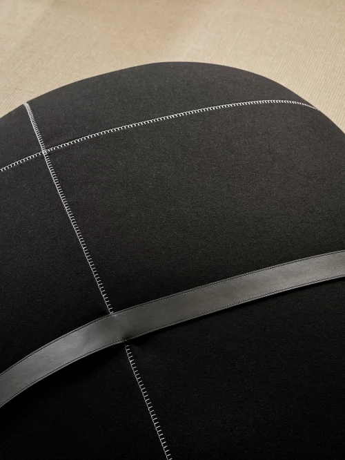 Porro, image:prodotti - Porro Spa - Prie