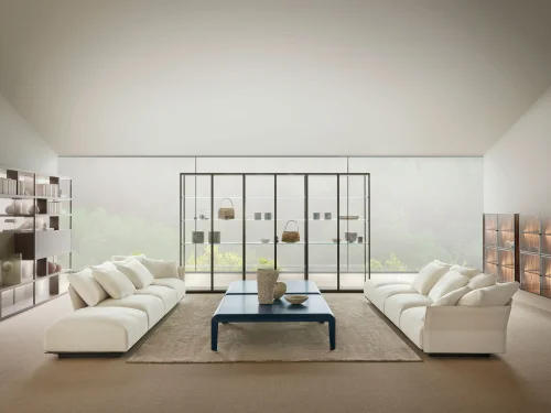 Porro, image:prodotti - Porro Spa - Tobu
