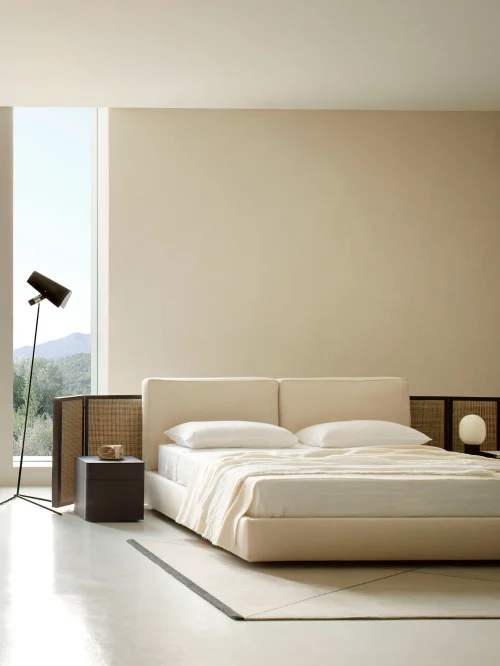 Porro, image:prodotti - Porro Spa - Byron comodino