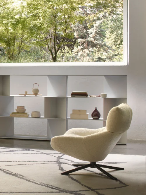 Porro, image:prodotti - Porro Spa - Hita