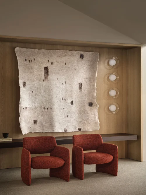 Porro, image:prodotti - Porro Spa - Arnaldo