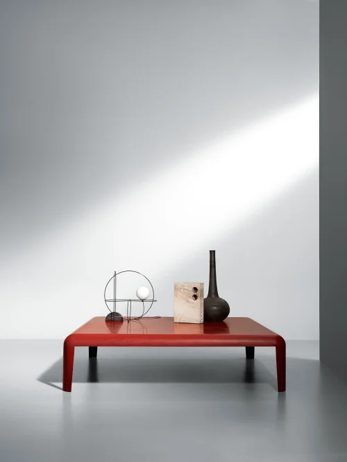 Porro, image:prodotti - Porro Spa - Ferro