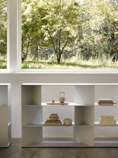 Porro, image:prodotti - Porro Spa - Ryo
