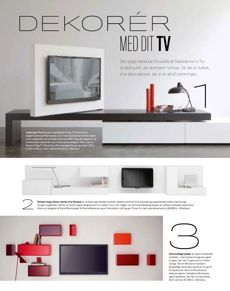 Porro - 14.02.13 - Danimarca