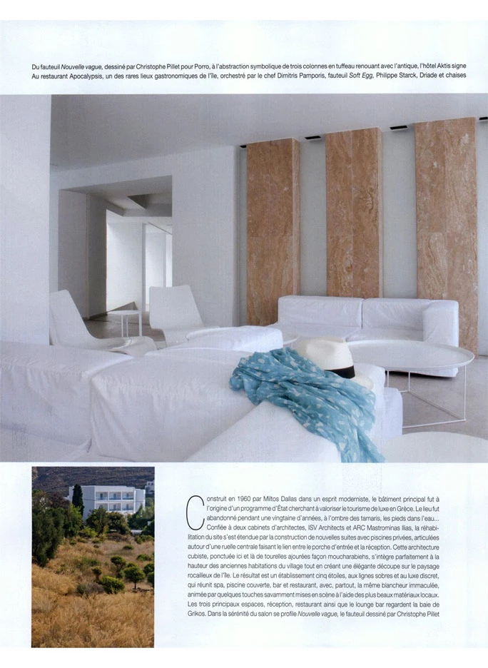 Porro - 03.06.13 - Francia