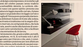 Porro - 03.03.16 - Italy