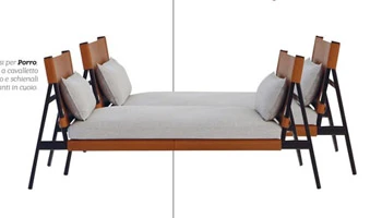 Porro - 21.03.16 - Italy