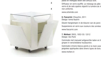 Porro - 15.02.16 - Spain