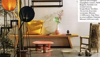 Porro - 08.05.16 - Italia