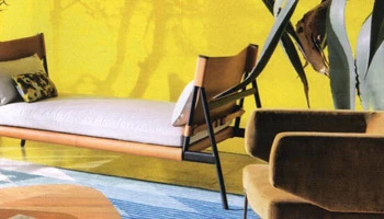 Porro - 08.05.16 - Italia