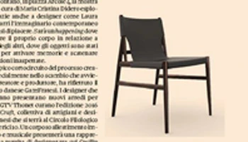 Porro - 20.04.16 - Italia