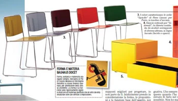 Porro - 20.04.16 - Italia