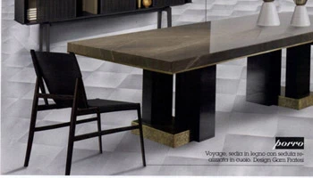 Porro - 28.04.16 - Italy