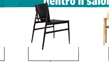 Porro - 17.04.16 - Italy