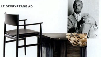 Porro - 28.04.16 - France