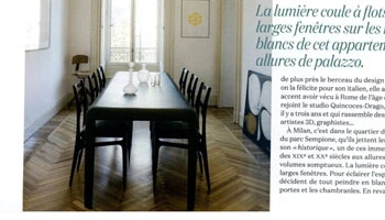 Porro - 28.04.16 - Francia