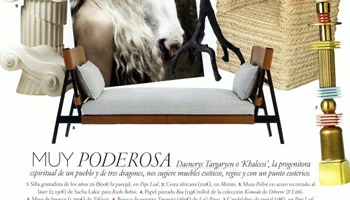 Porro - 19.05.16 - Spagna