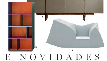 Porro - 16.05.16 - Spagna