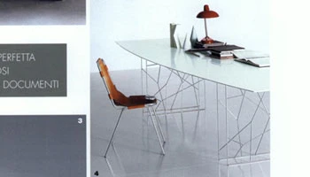 Porro - 21.04.16 - Italia