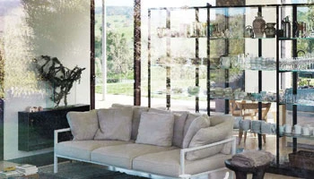 Porro - 29.04.16 - Italy