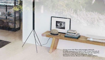 Porro - 29.04.16 - Italy