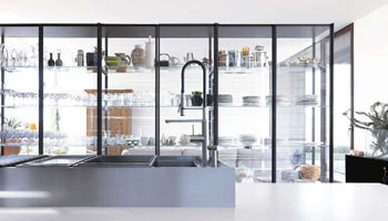 Porro - 29.04.16 - Italia