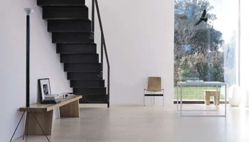 Porro - 29.04.16 - Italy