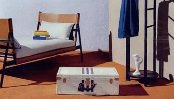 Porro - 29.04.16 - Switzerland