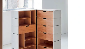 Porro - 20.05.16 - Italia