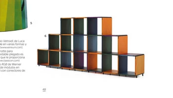 Porro - 15.05.16 - Spagna