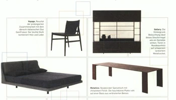 Porro - 27.05.16 - Germania