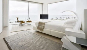 Porro - 20.04.16 - Italia