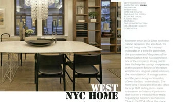 Porro - 28.05.16 - Stati Uniti