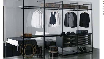 Porro - 17.05.16 - Regno Unito