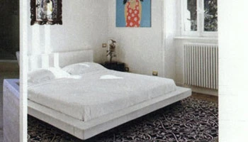 Porro - 17.05.16 - Spagna