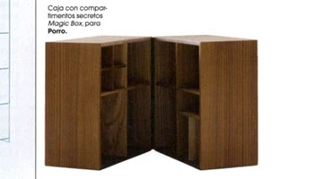 Porro - 17.05.16 - Spagna